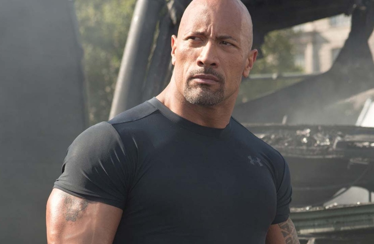 Large 51e3a369e754001dc167096232f34c83 the 20rock 