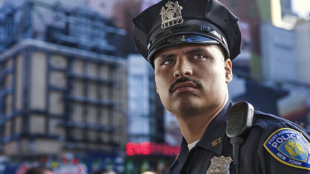 Large 51f9bf1761456658015e4fbd34b97450 pena