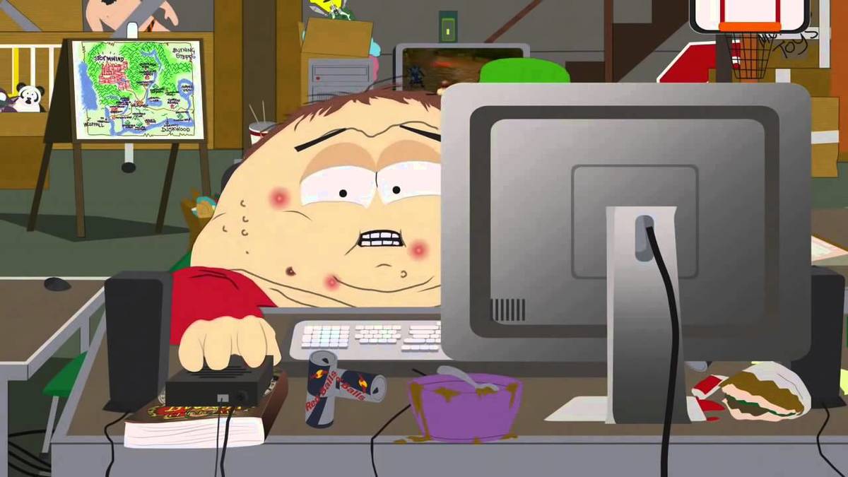 Large 525dc17c9f68887ecb88e473f73d23f8 maxresdefault