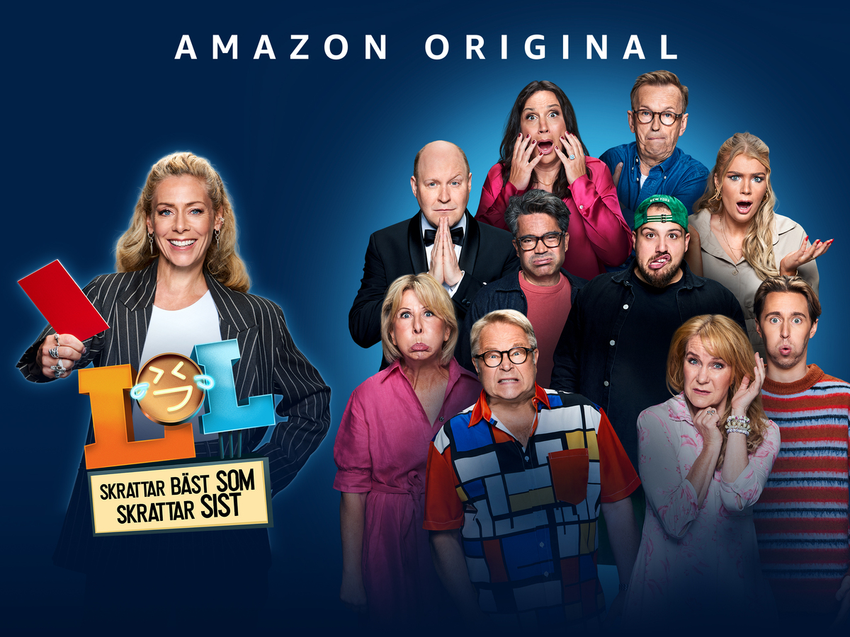 Large 528b9312031d6025bb7f6dd514114793 lol amazon