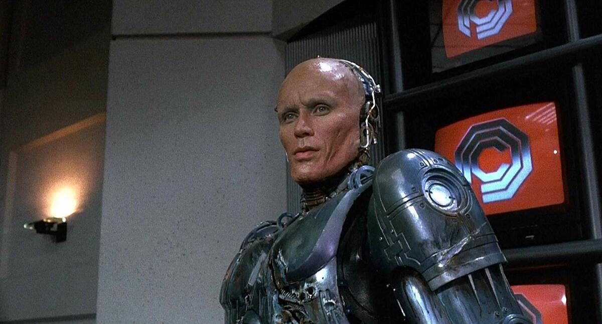 Large 531089e51eda76ac1d7db4b58d724923 robocop 204