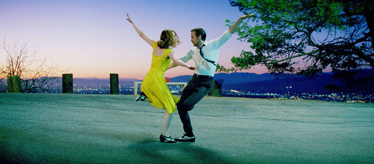 Large 539a1d57a19628ae7c7515990f740760 12a6ec48d85ed7611b772d28b54e20d2 lalaland