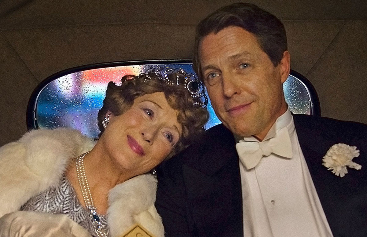 Large 539a1d57a19628ae7c7515990f740760 80908b8f3c4e79cff6dff6d807ed81cc forence