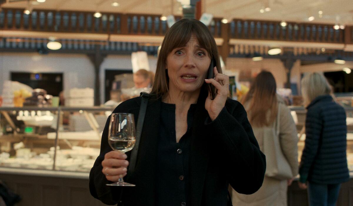 Large 554ab84fc122bcfabc4d2a0aac63bb9c allt och eva   avsni 6624c64c589a1