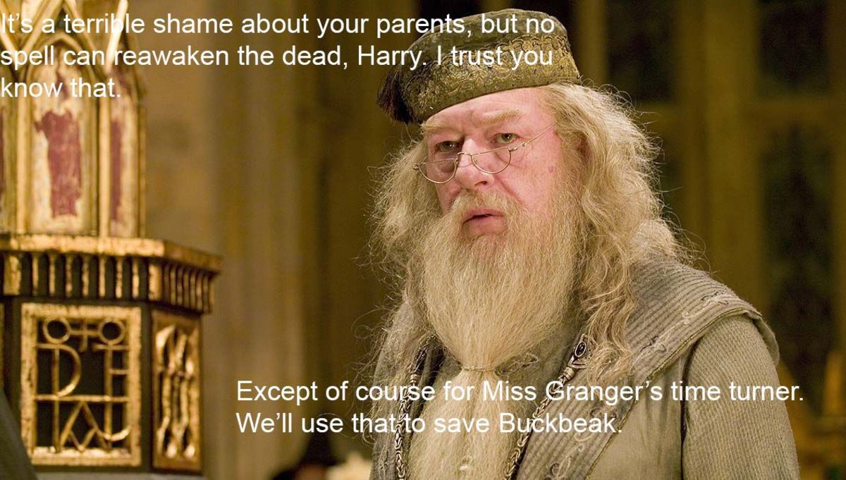 Large 556adab1f5a5b2a27dab560151c311e0 hp4yq