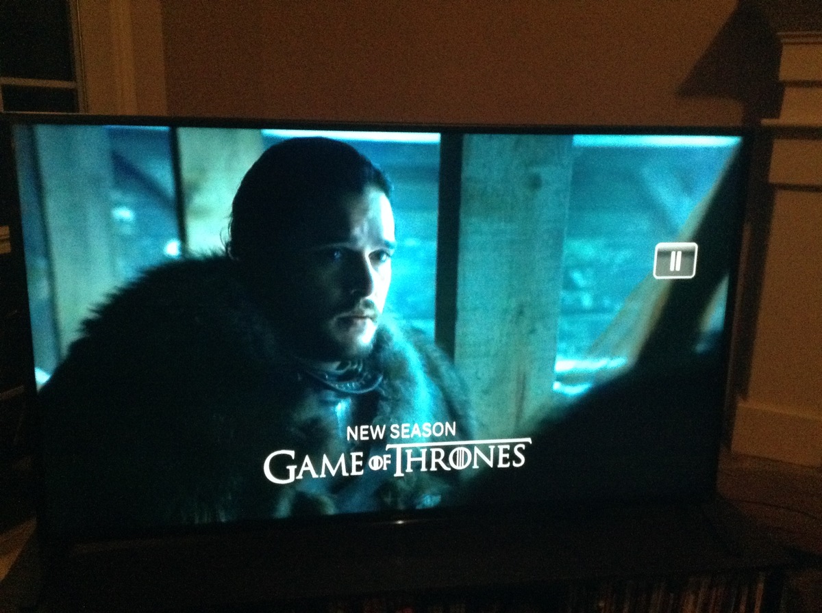 Large 55a7423e4e28c6eacbd6f2a67aa35b1b jonsnow7