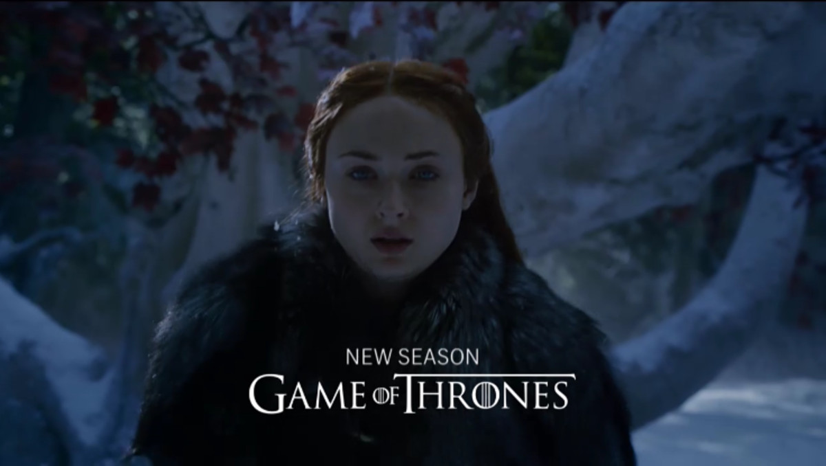 Large 55a7423e4e28c6eacbd6f2a67aa35b1b sansa7