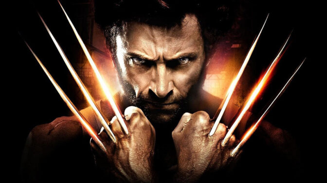 ”The Wolverine 3” siktar på R-rating