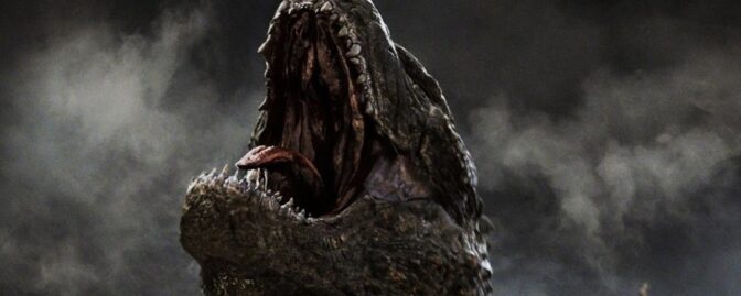 Uppföljarna till ”Godzilla” och ”Pacific Rim” har fått nya titlar