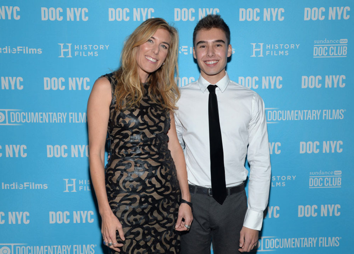 Large 55e8d034b669640c4d6ee33f74d5b85c amyberg