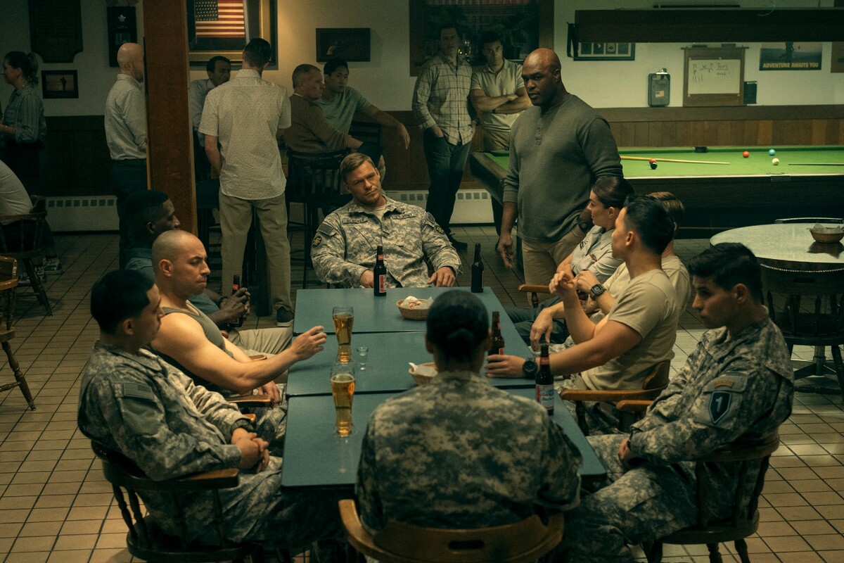 Large 55f8c1d29fafdcc1845c526c0211af1a rchr s2 ut 201 221020 palbro 00011r cropc 3000