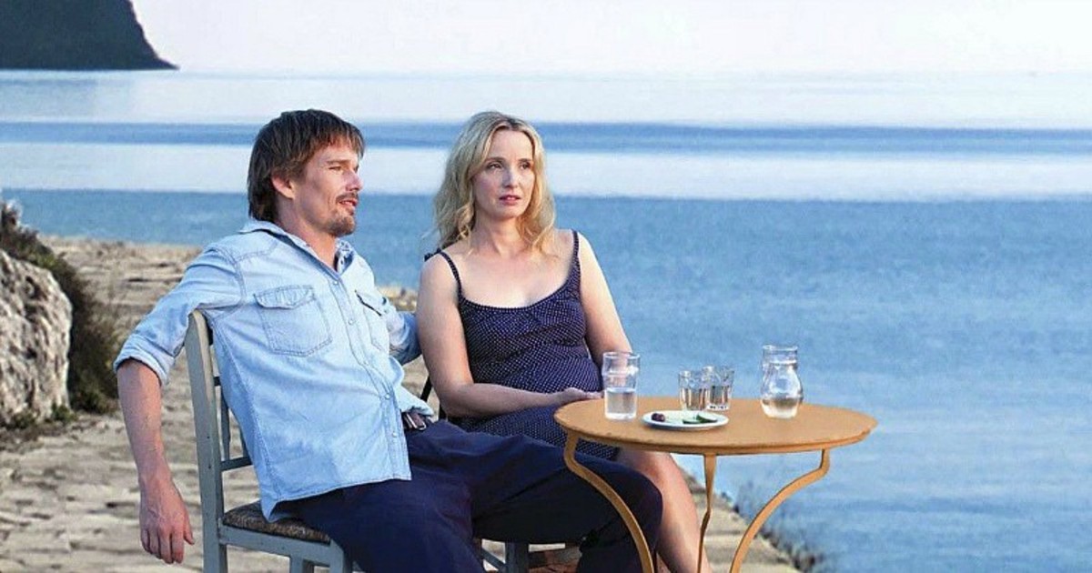 Large 569c1715139b2efdfc2aa698e1e2cb7f before midnight svt play