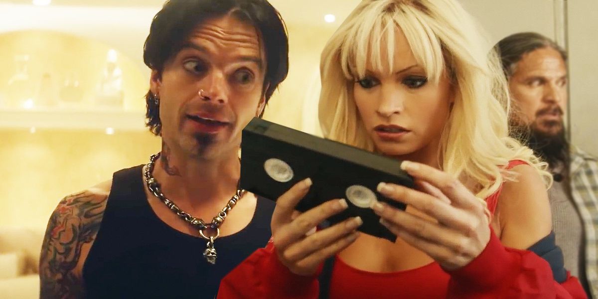 Large 569c1715139b2efdfc2aa698e1e2cb7f pam 20tommy