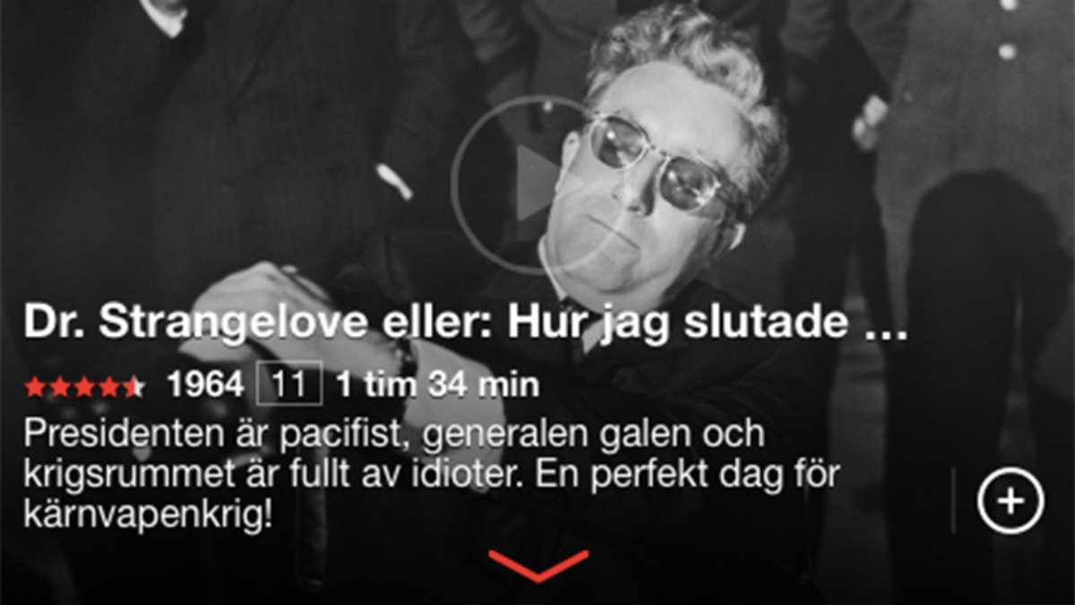 Large 575150ed3ed156c37f9111314a3c69e6 x netflix strangelove