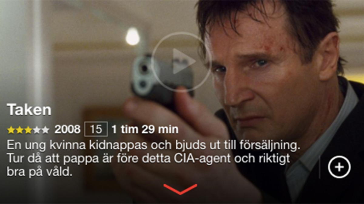 Large 575150ed3ed156c37f9111314a3c69e6 x netflix taken