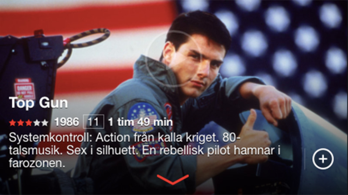 Large 575150ed3ed156c37f9111314a3c69e6 x netflix topgun