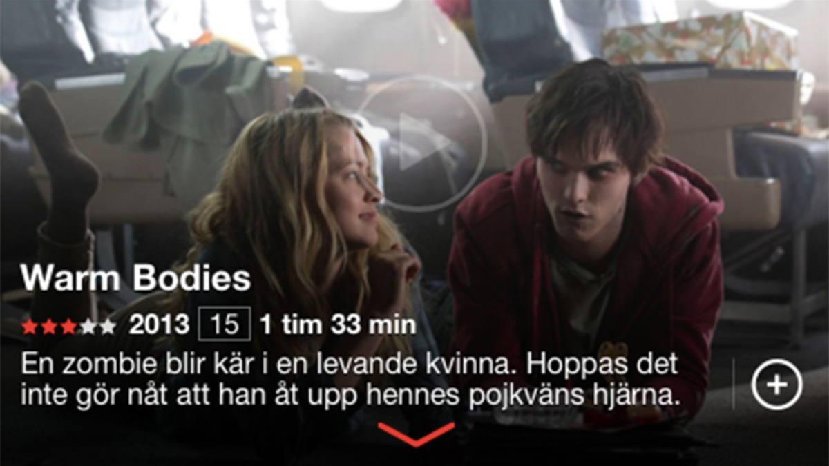 Large 575150ed3ed156c37f9111314a3c69e6 x netflix warmbodies