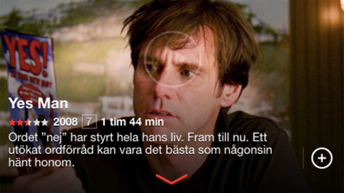 Large 575150ed3ed156c37f9111314a3c69e6 x netflix yesman