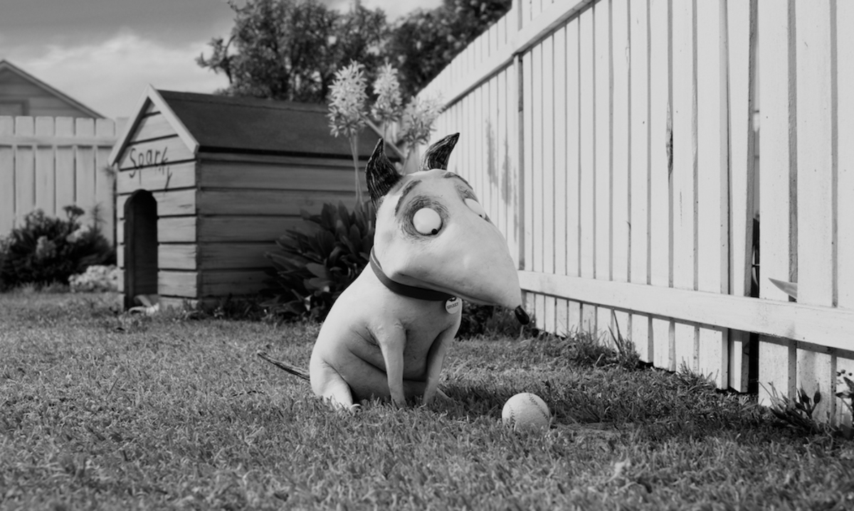 Large 5752a404dfbb29c9cb7f2af2dd1a945a frankenweenie