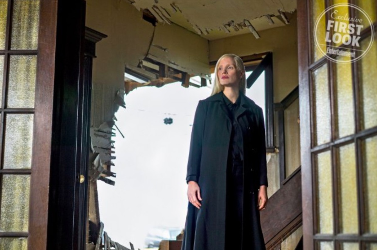 Large 57979e2242fca3fc7ee71d5a46e2e979 chastain