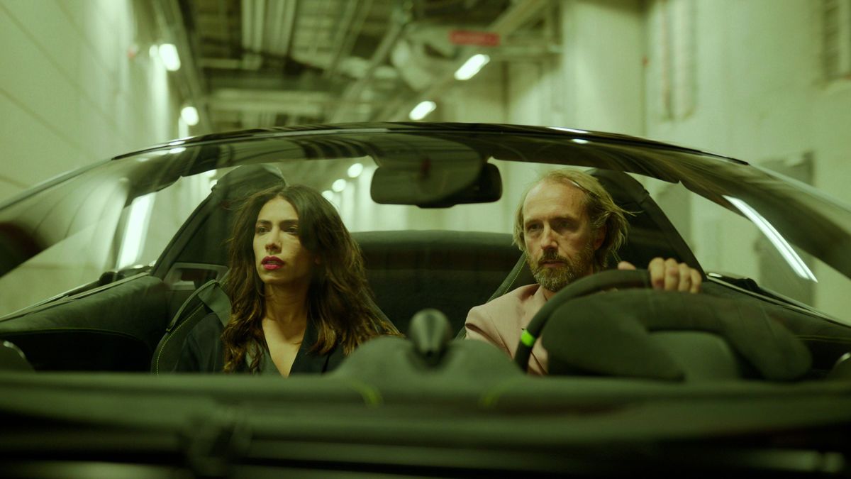 Large 57c66137d60b886e1685eb6e8635162a pre release snabba cash episodic 22 20 1