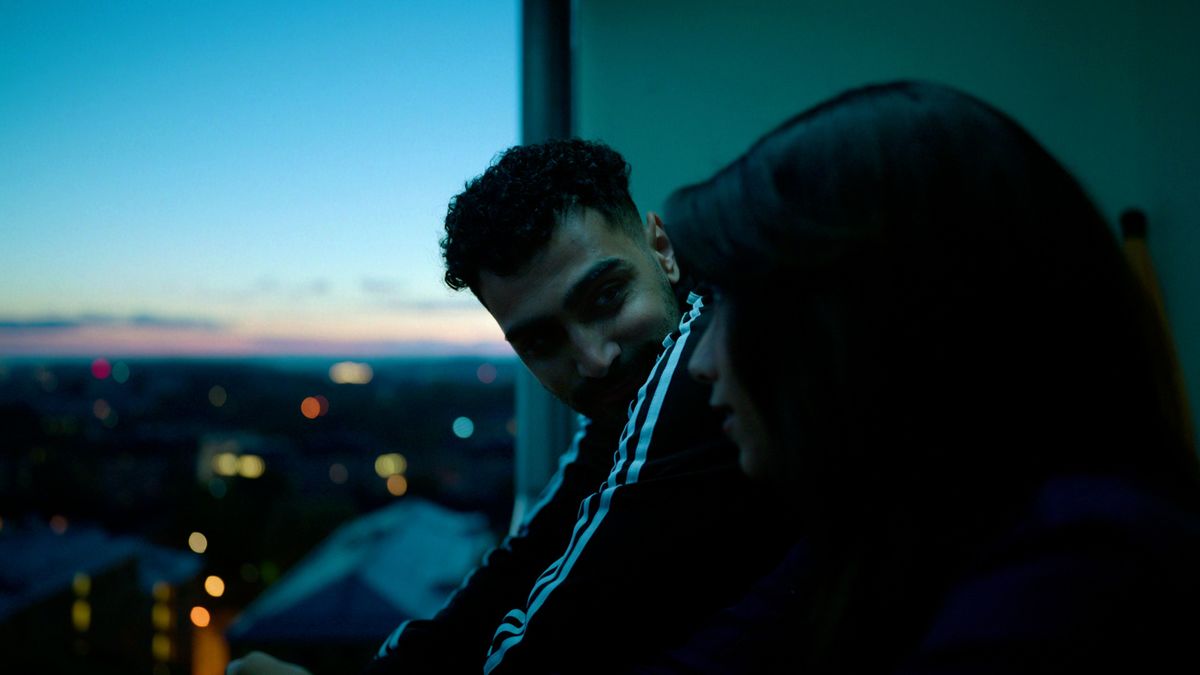 Large 57c66137d60b886e1685eb6e8635162a pre release snabba cash episodic 24 20 1