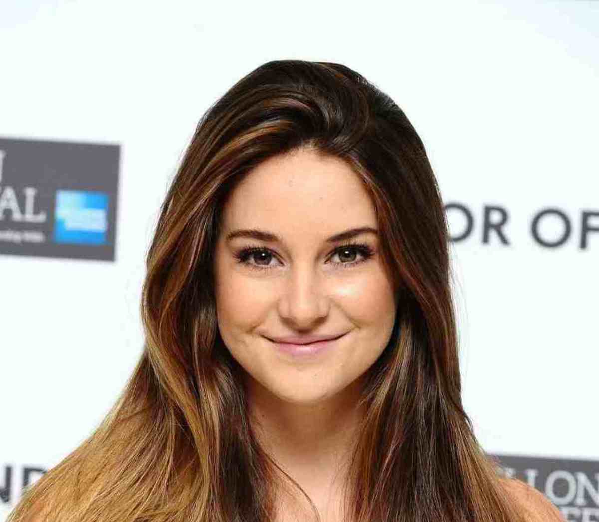 Large 57ca01182d6d82ae776a38f11c52e734 shailene 20woodley