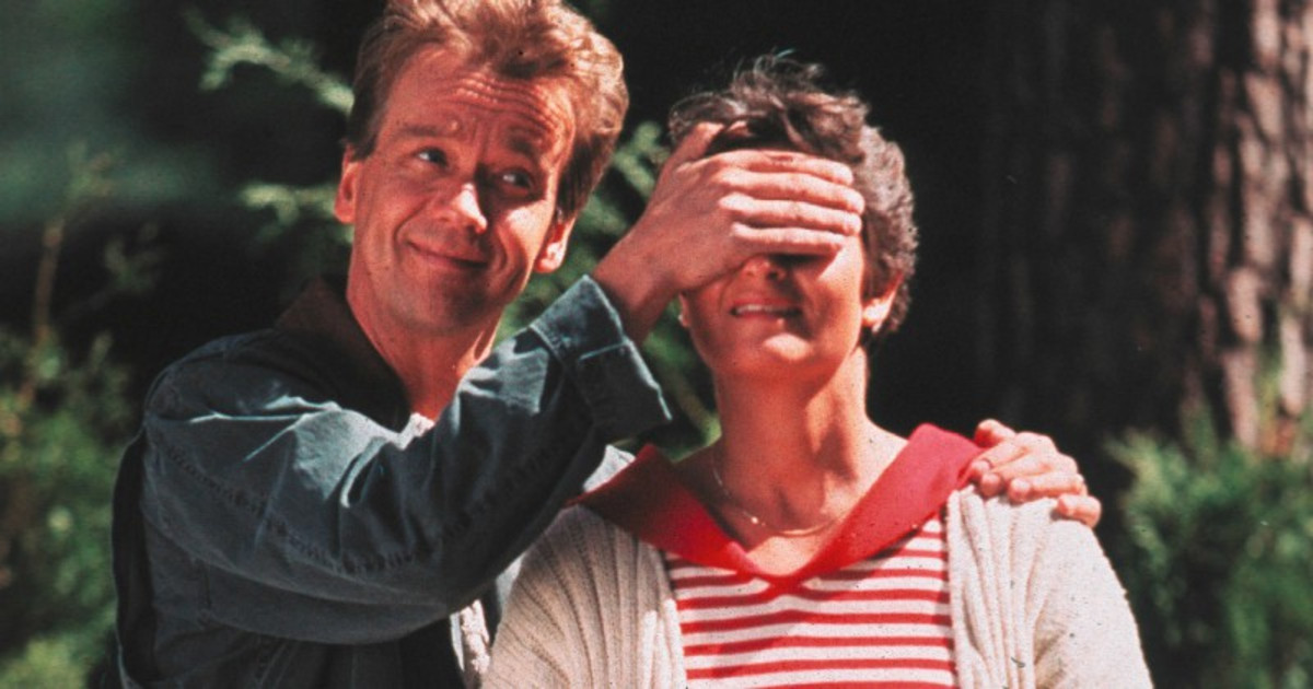 Large 57d94967c90d4fbb23661d10dbe5a19b dr c3 b6mk c3 a5ken