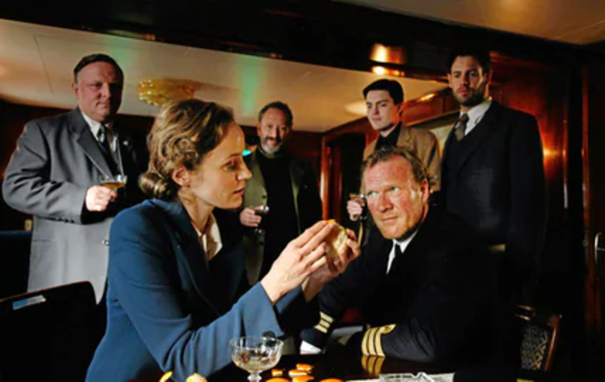 Large 57d94967c90d4fbb23661d10dbe5a19b en 20fiende 20att 20d c3 b6 20f c3 b6r