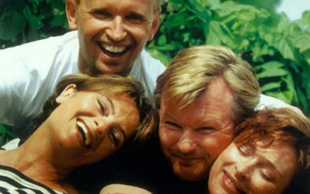 Large 57d94967c90d4fbb23661d10dbe5a19b ogifta 20par