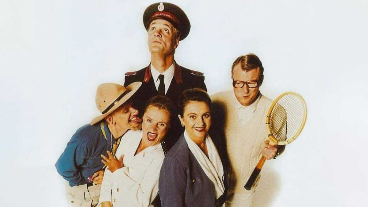 Large 57d94967c90d4fbb23661d10dbe5a19b yrrol