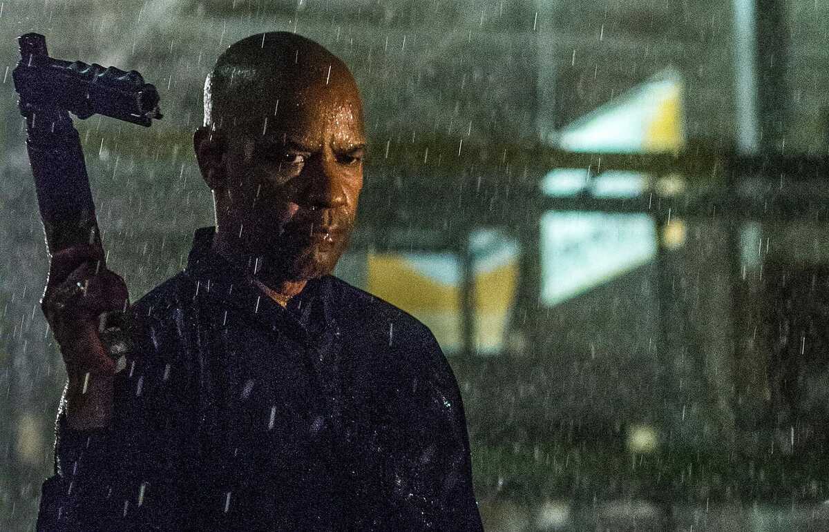 Large 57fbfad56644444459cfe2d73015ad82 ax