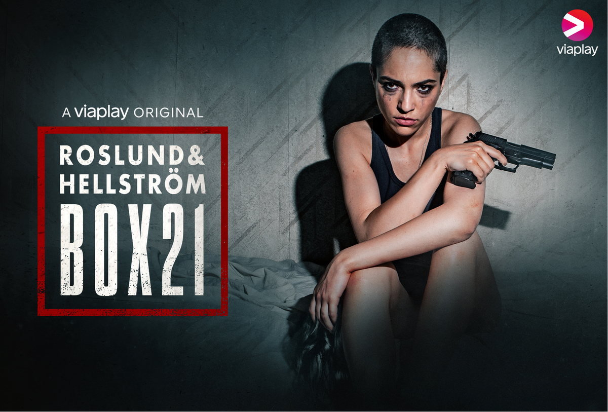 Large 583d8a6f66238681ccfd48716256cce9 box21 horizontal all 5de905599c51d