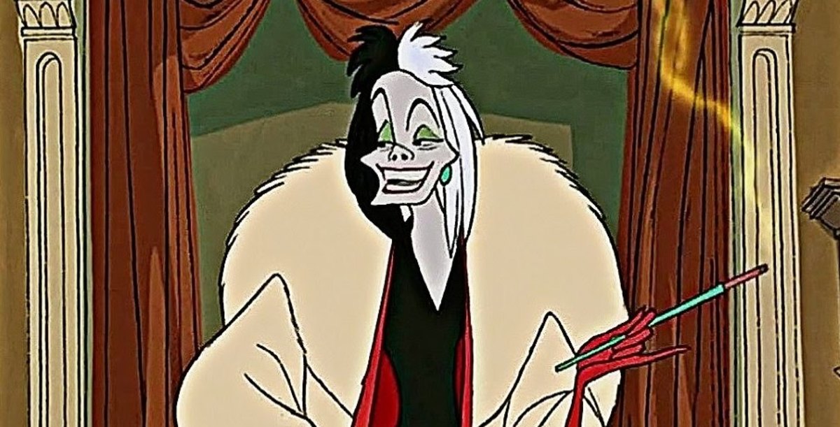 Large 58484fb69b937136990913a3062b7b8b maxresdefault