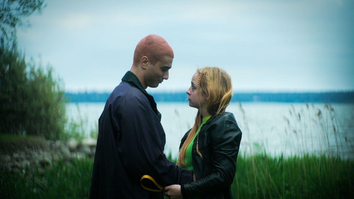 Large 58703b8ee32a83964fccb2154a16ceb2 svt play fejk 2023