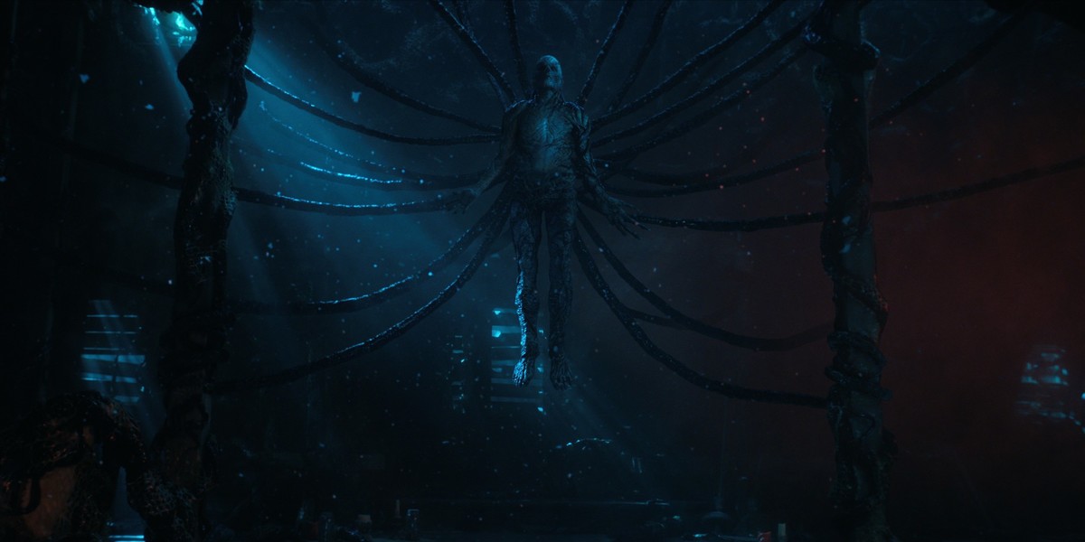 Large 5887b1dc610f77767aad12e44554ea5f strangerthings strangerthings4 3 00 28 34 15