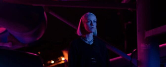 Är det här den sista teasern innan ”Game of Thrones”-finalen?