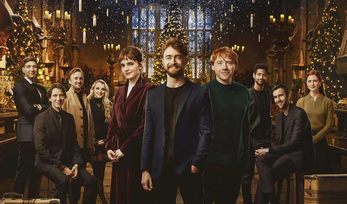 Large 5959d5c3b14832901e7f4f5a983e3669 return 20to 20hogwarts