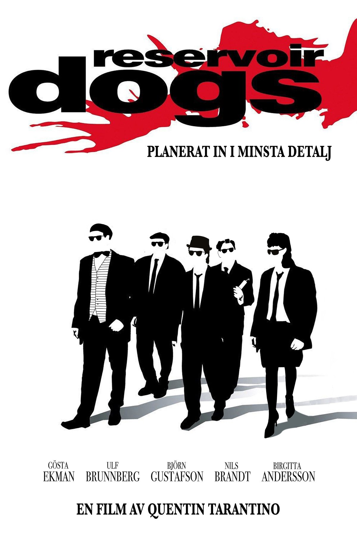 Large 59634d6eba735bcbfcd329b3e1ce944e dogs