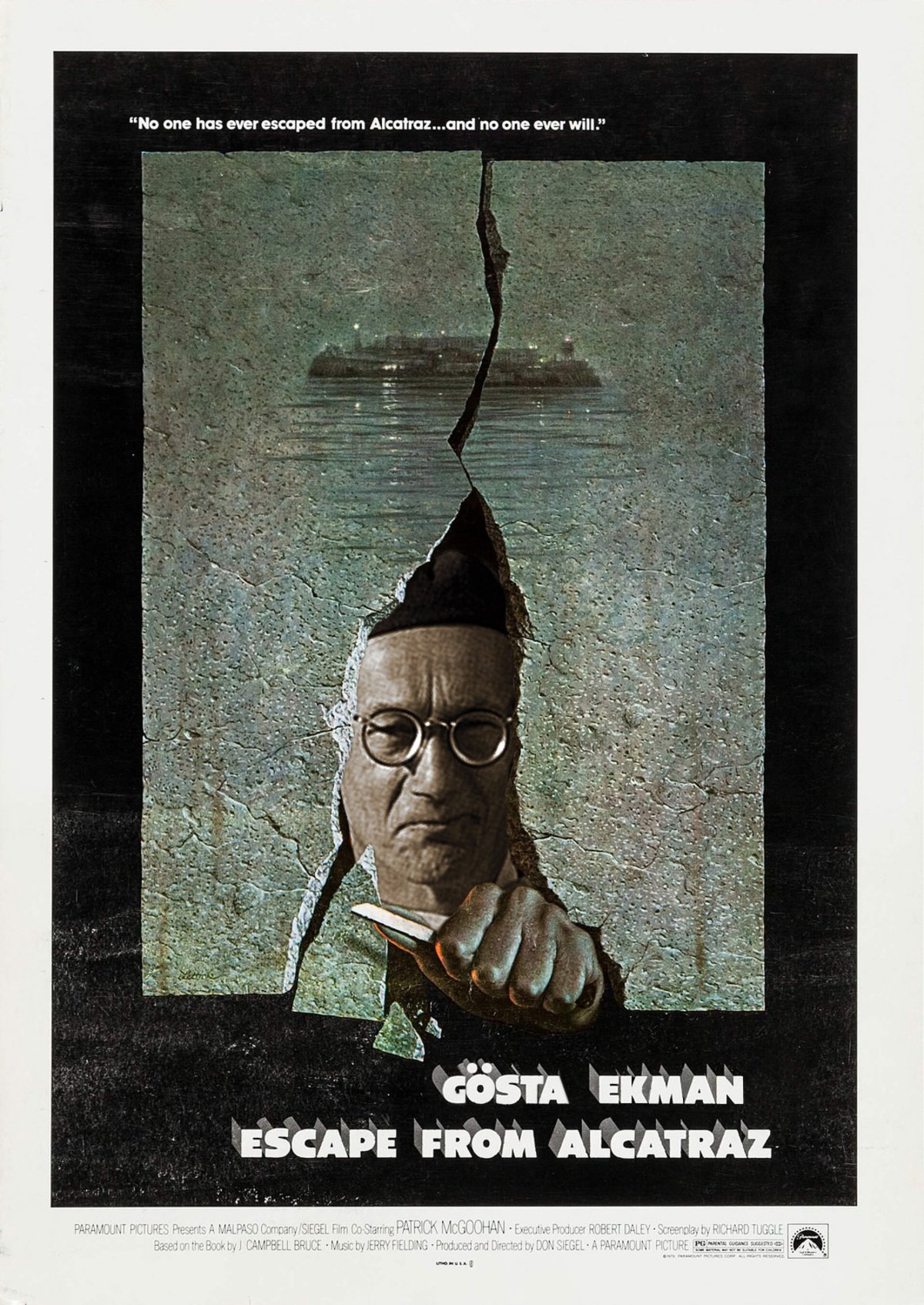 Large 59634d6eba735bcbfcd329b3e1ce944e escape from alcatraz xlg