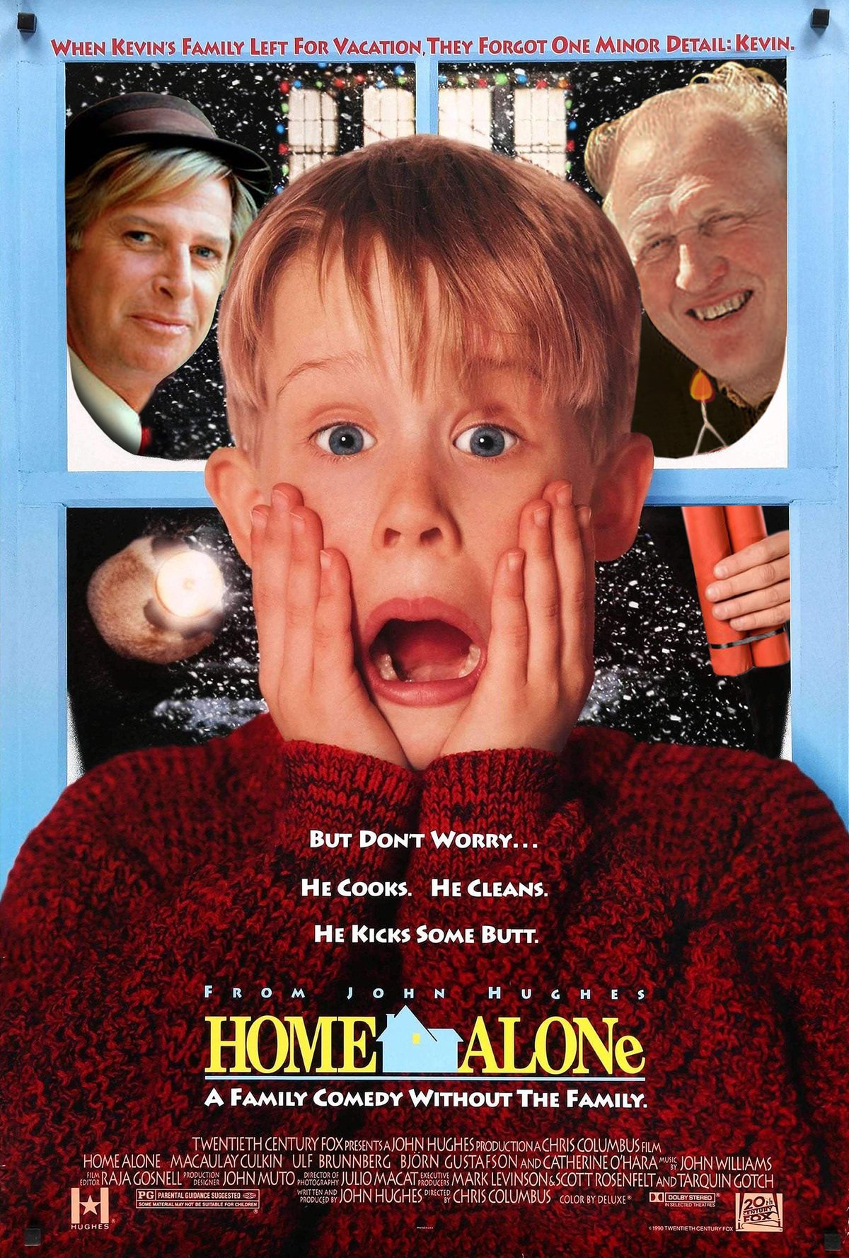 Large 59634d6eba735bcbfcd329b3e1ce944e home alone 1