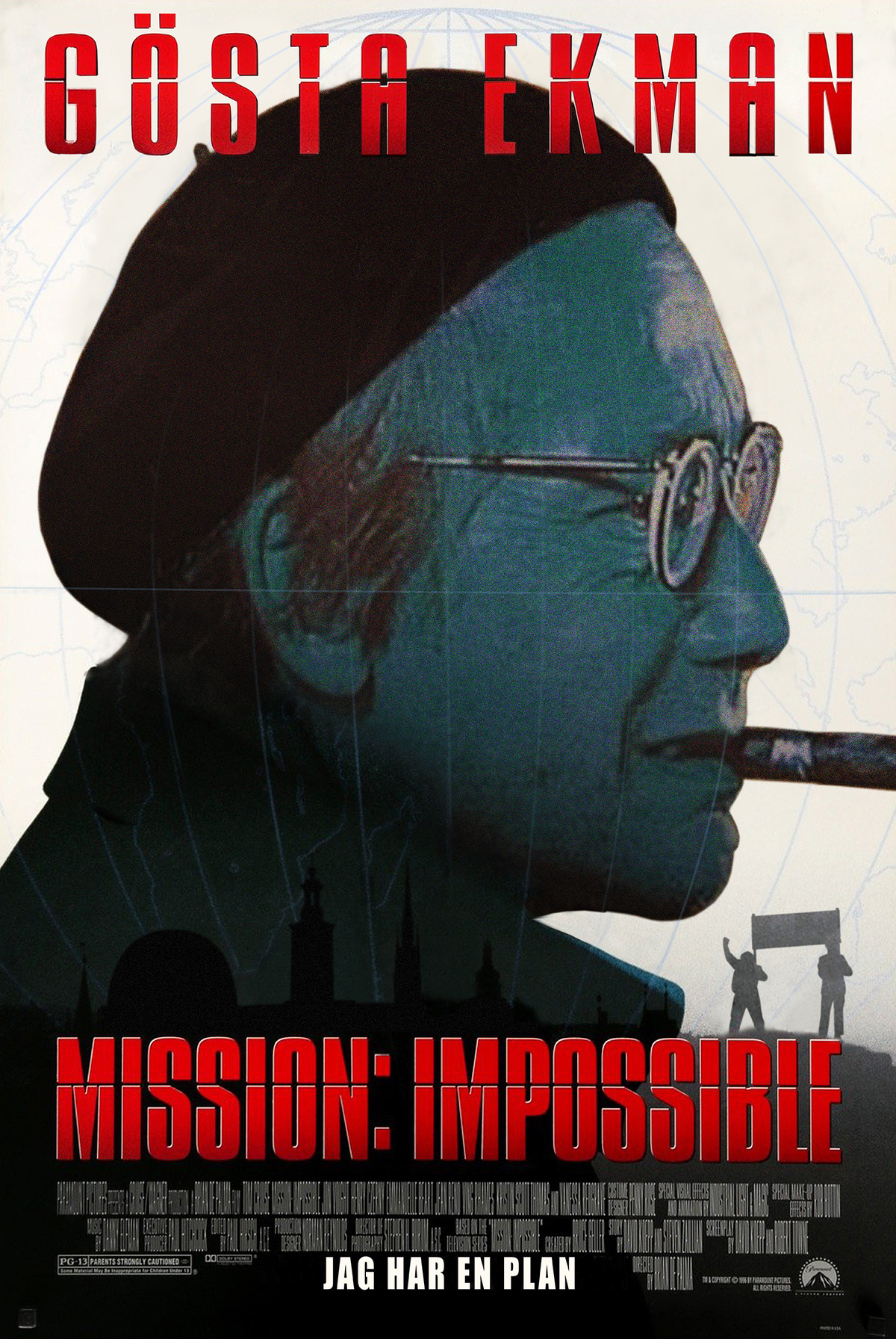 Large 59634d6eba735bcbfcd329b3e1ce944e mission impossible jo cc 88nsson 2