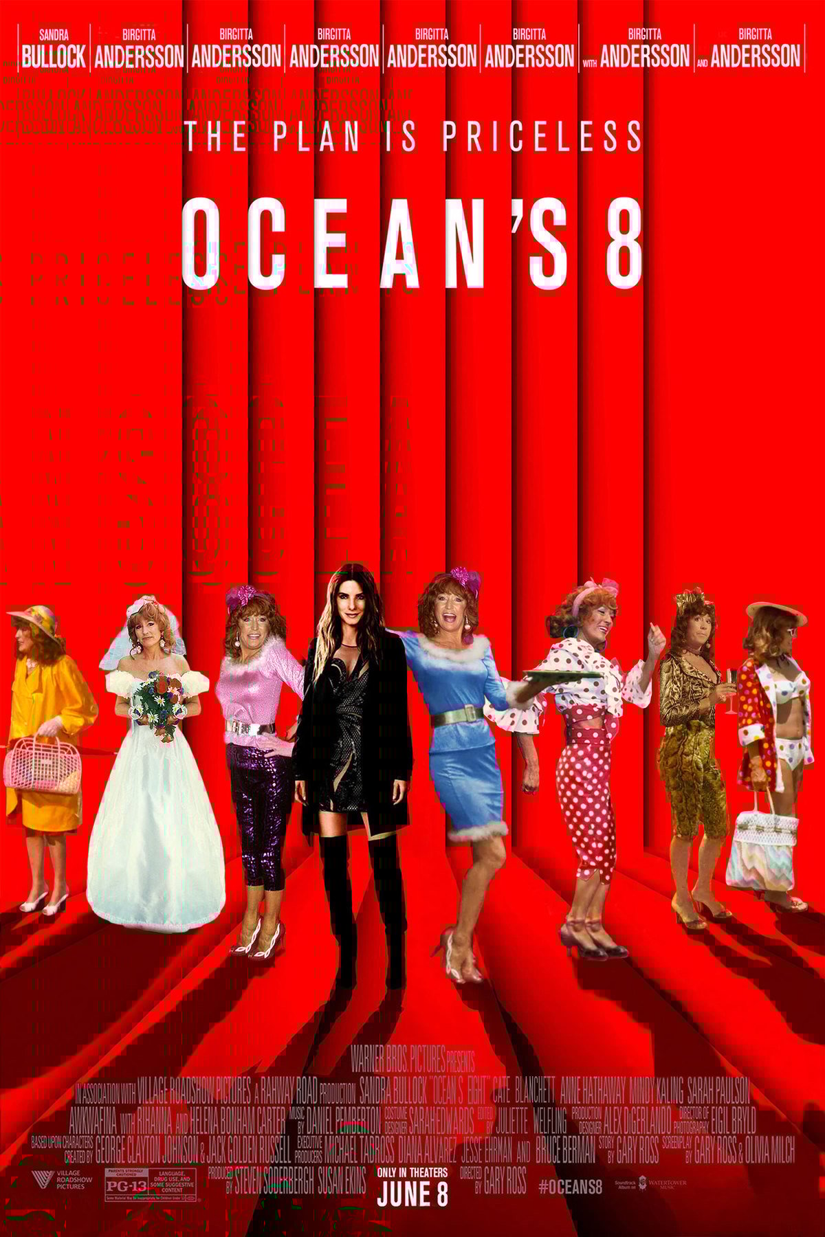 Large 59634d6eba735bcbfcd329b3e1ce944e oceans 8