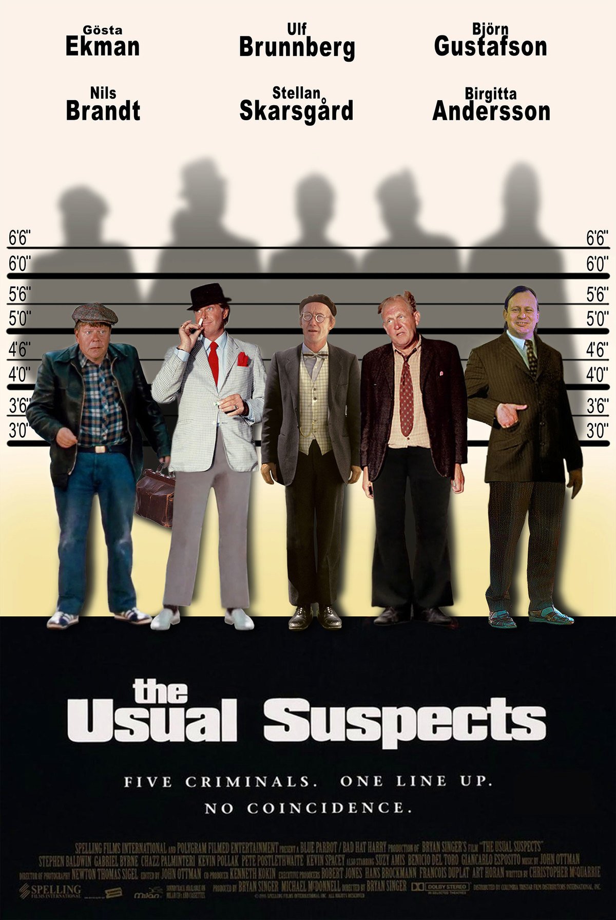 Large 59634d6eba735bcbfcd329b3e1ce944e usual suspects