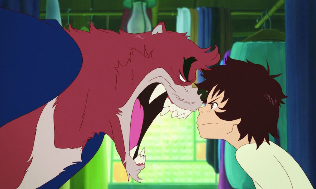 Large 5970e7d7f8289247420e73238327e4ec odjuret