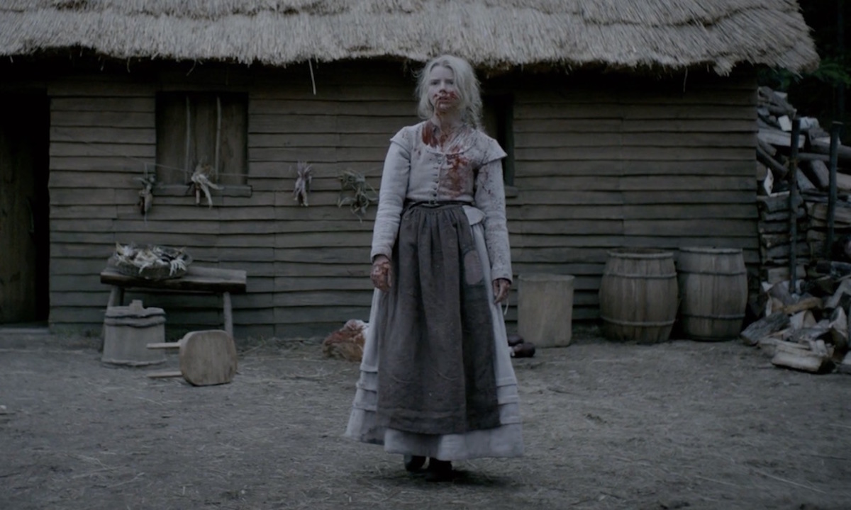 Large 5970e7d7f8289247420e73238327e4ec the witch