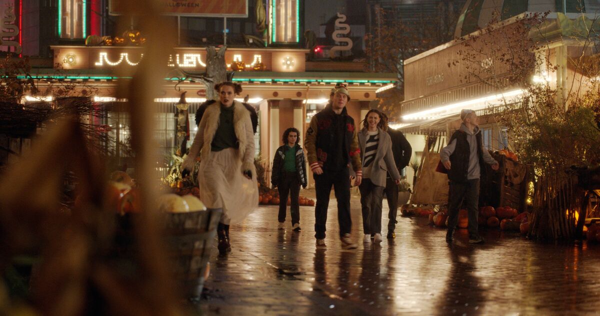 Large 5976493b2f4d85fef96e003f703608cd 10456 14 copy still 14copy swe