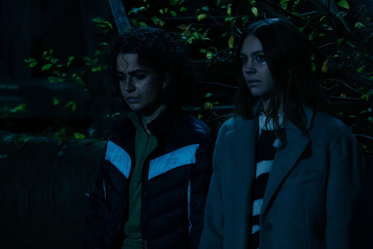 Large 5976493b2f4d85fef96e003f703608cd 10456 202352 still andersson swe johannes