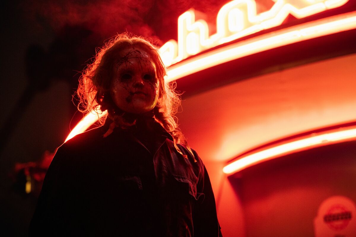 Large 5976493b2f4d85fef96e003f703608cd 10456 211325 still andersson dan fin nor swe johannes