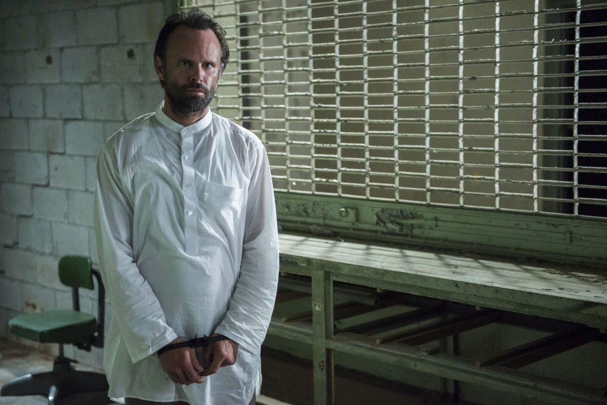 Large 5994e91d897dde030c286a9a5697d86c unnamed 1